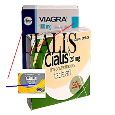 Prix cialis 5 mg boite 28